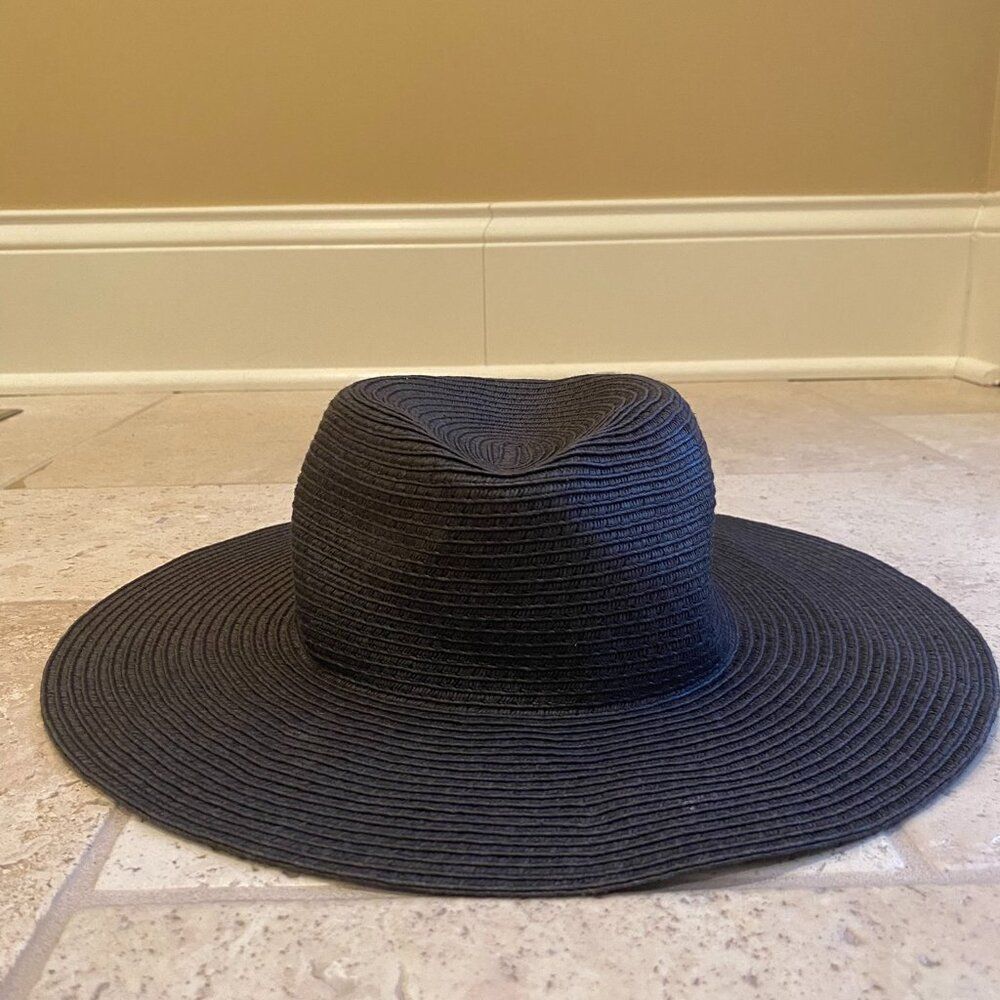 Madewell Hat